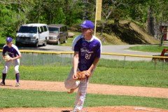 HSBaseballBuckhornvsRoseHillChristian5-1-21TMSVA-10