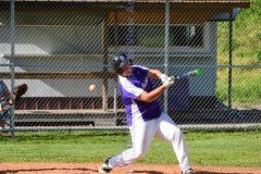 HSBaseballBuckhornvsRoseHillChristian5-1-21TMSVA-105