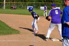 HSBaseballBuckhornvsRoseHillChristian5-1-21TMSVA-107