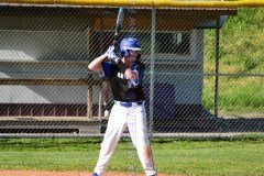 HSBaseballBuckhornvsRoseHillChristian5-1-21TMSVA-108