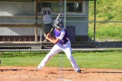 HSBaseballBuckhornvsRoseHillChristian5-1-21TMSVA-115