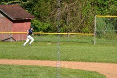 HSBaseballBuckhornvsRoseHillChristian5-1-21TMSVA-117