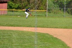 HSBaseballBuckhornvsRoseHillChristian5-1-21TMSVA-119