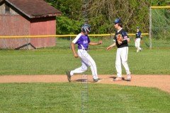 HSBaseballBuckhornvsRoseHillChristian5-1-21TMSVA-120