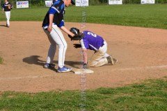 HSBaseballBuckhornvsRoseHillChristian5-1-21TMSVA-127