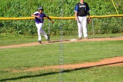 HSBaseballBuckhornvsRoseHillChristian5-1-21TMSVA-130