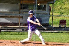 HSBaseballBuckhornvsRoseHillChristian5-1-21TMSVA-136