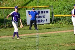 HSBaseballBuckhornvsRoseHillChristian5-1-21TMSVA-139