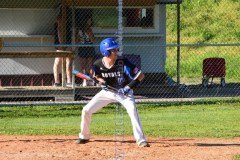 HSBaseballBuckhornvsRoseHillChristian5-1-21TMSVA-140
