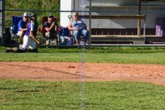 HSBaseballBuckhornvsRoseHillChristian5-1-21TMSVA-145