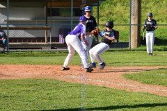 HSBaseballBuckhornvsRoseHillChristian5-1-21TMSVA-146