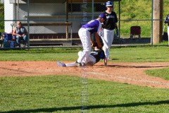 HSBaseballBuckhornvsRoseHillChristian5-1-21TMSVA-148