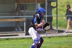 HSBaseballBuckhornvsRoseHillChristian5-1-21TMSVA-15