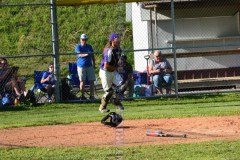 HSBaseballBuckhornvsRoseHillChristian5-1-21TMSVA-156