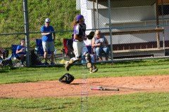 HSBaseballBuckhornvsRoseHillChristian5-1-21TMSVA-157