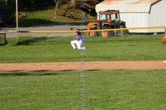 HSBaseballBuckhornvsRoseHillChristian5-1-21TMSVA-160