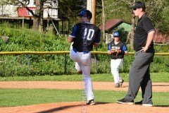 HSBaseballBuckhornvsRoseHillChristian5-1-21TMSVA-165