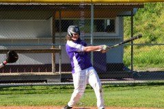 HSBaseballBuckhornvsRoseHillChristian5-1-21TMSVA-167