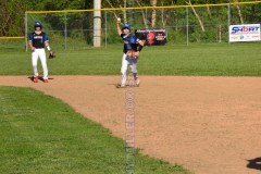 HSBaseballBuckhornvsRoseHillChristian5-1-21TMSVA-168