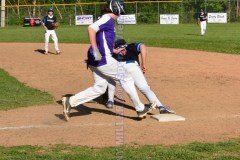 HSBaseballBuckhornvsRoseHillChristian5-1-21TMSVA-169
