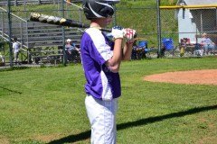 HSBaseballBuckhornvsRoseHillChristian5-1-21TMSVA-17