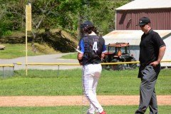 HSBaseballBuckhornvsRoseHillChristian5-1-21TMSVA-20