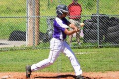 HSBaseballBuckhornvsRoseHillChristian5-1-21TMSVA-35