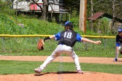 HSBaseballBuckhornvsRoseHillChristian5-1-21TMSVA-40