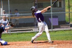 HSBaseballBuckhornvsRoseHillChristian5-1-21TMSVA-48