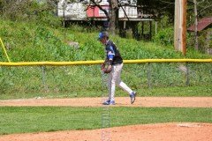 HSBaseballBuckhornvsRoseHillChristian5-1-21TMSVA-50