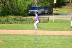 HSBaseballBuckhornvsRoseHillChristian5-1-21TMSVA-59