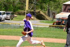 HSBaseballBuckhornvsRoseHillChristian5-1-21TMSVA-8