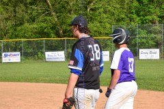 HSBaseballBuckhornvsRoseHillChristian5-1-21TMSVA-86