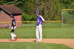 HSBaseballBuckhornvsRoseHillChristian5-1-21TMSVA-90
