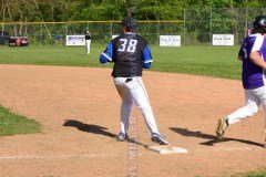 HSBaseballBuckhornvsRoseHillChristian5-1-21TMSVA-95