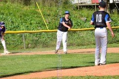 HSBaseballBuckhornvsRoseHillChristian5-1-21TMSVA-97