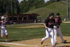 HSBaseballConTournamentChampionshipCorbinvsSLaurel5-15-21MTSVA-10