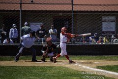 HSBaseballConTournamentChampionshipCorbinvsSLaurel5-15-21MTSVA-11