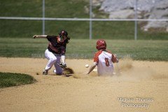 HSBaseballConTournamentChampionshipCorbinvsSLaurel5-15-21MTSVA-13