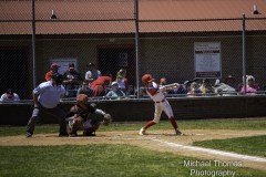 HSBaseballConTournamentChampionshipCorbinvsSLaurel5-15-21MTSVA-14