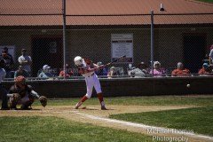 HSBaseballConTournamentChampionshipCorbinvsSLaurel5-15-21MTSVA-18