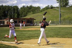 HSBaseballConTournamentChampionshipCorbinvsSLaurel5-15-21MTSVA-19