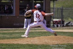 HSBaseballConTournamentChampionshipCorbinvsSLaurel5-15-21MTSVA-20