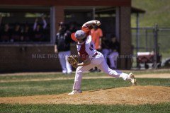 HSBaseballConTournamentChampionshipCorbinvsSLaurel5-15-21MTSVA-24