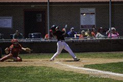 HSBaseballConTournamentChampionshipCorbinvsSLaurel5-15-21MTSVA-26