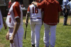 HSBaseballConTournamentChampionshipCorbinvsSLaurel5-15-21MTSVA-27