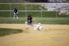 HSBaseballConTournamentChampionshipCorbinvsSLaurel5-15-21MTSVA-31