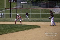 HSBaseballConTournamentChampionshipCorbinvsSLaurel5-15-21MTSVA-32