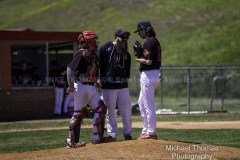 HSBaseballConTournamentChampionshipCorbinvsSLaurel5-15-21MTSVA-33