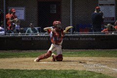 HSBaseballConTournamentChampionshipCorbinvsSLaurel5-15-21MTSVA-34